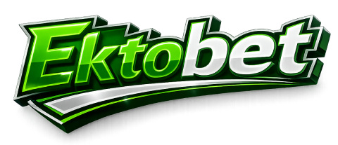 Ektobet logo